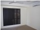 2 Lime tree Court, Bowen QLD 4805