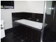 2 Lime tree Court, Bowen QLD 4805