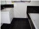 2 Lime tree Court, Bowen QLD 4805