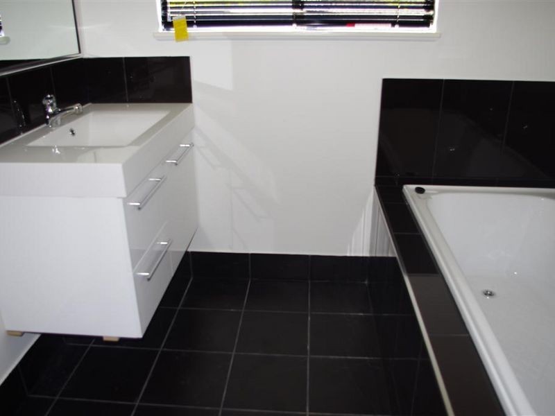 2 Lime tree Court, Bowen QLD 4805