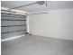 2 Lime tree Court, Bowen QLD 4805