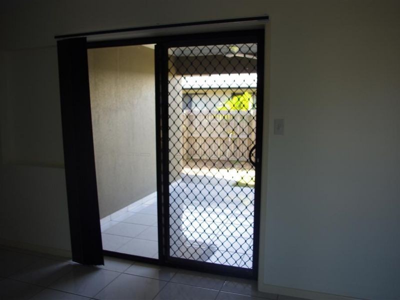 2 Lime tree Court, Bowen QLD 4805