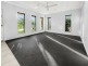 38 Seabreeze Crescent, Bowen QLD 4805