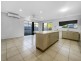 38 Seabreeze Crescent, Bowen QLD 4805