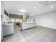 38 Seabreeze Crescent, Bowen QLD 4805