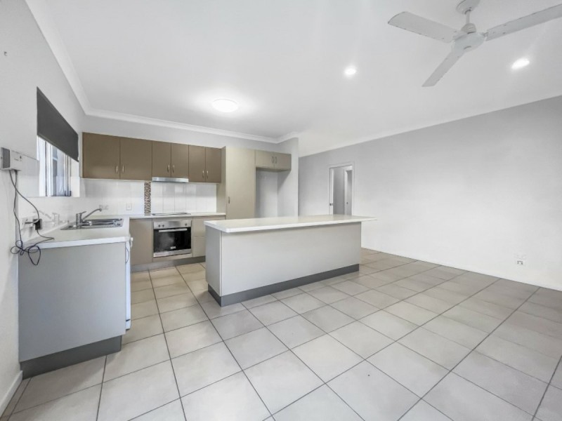 38 Seabreeze Crescent, Bowen QLD 4805