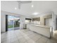 38 Seabreeze Crescent, Bowen QLD 4805