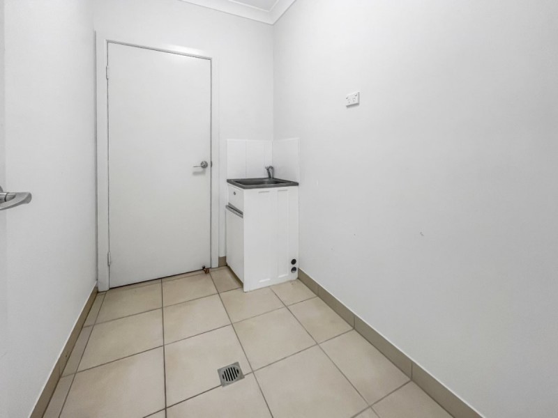 38 Seabreeze Crescent, Bowen QLD 4805