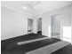 38 Seabreeze Crescent, Bowen QLD 4805