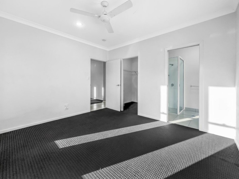38 Seabreeze Crescent, Bowen QLD 4805