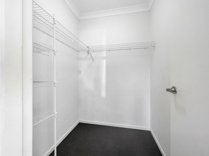 38 Seabreeze Crescent, Bowen QLD 4805