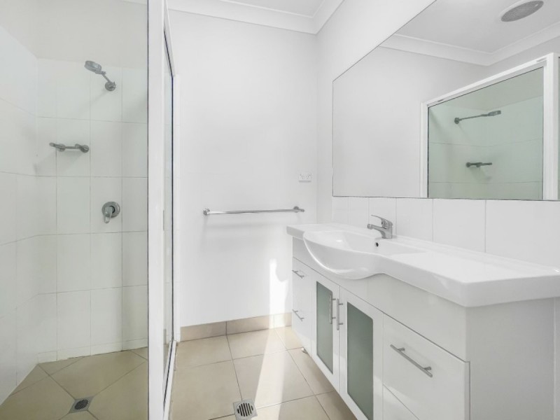 38 Seabreeze Crescent, Bowen QLD 4805