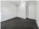 38 Seabreeze Crescent, Bowen QLD 4805