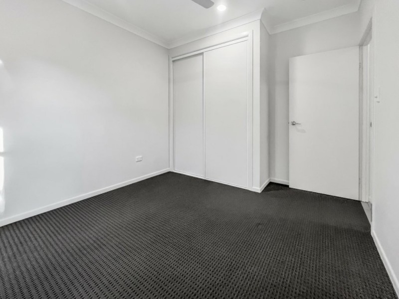 38 Seabreeze Crescent, Bowen QLD 4805