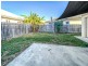 38 Seabreeze Crescent, Bowen QLD 4805