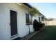 1 Gloucester Street, Bowen QLD 4805