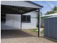 1 Gloucester Street, Bowen QLD 4805