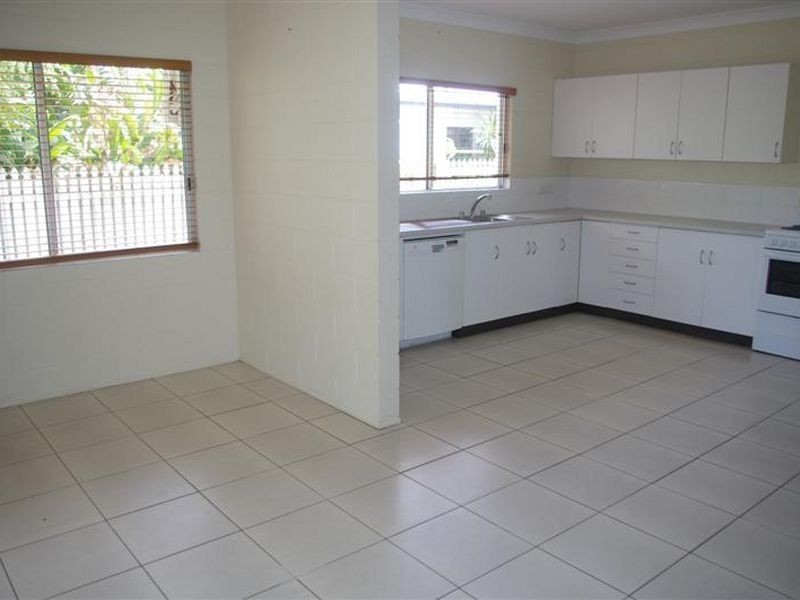 1 Gloucester Street, Bowen QLD 4805