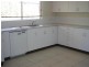 1 Gloucester Street, Bowen QLD 4805