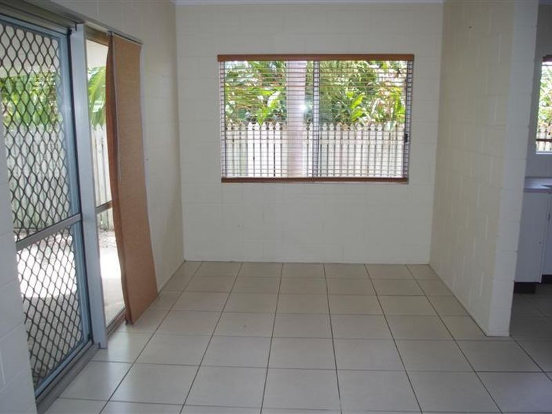 1 Gloucester Street, Bowen QLD 4805
