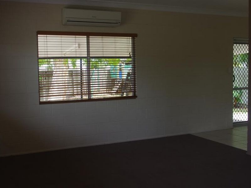 1 Gloucester Street, Bowen QLD 4805