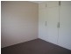 1 Gloucester Street, Bowen QLD 4805