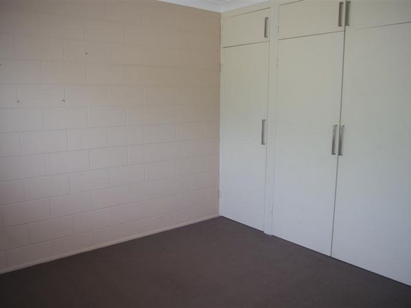 1 Gloucester Street, Bowen QLD 4805