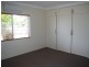 1 Gloucester Street, Bowen QLD 4805