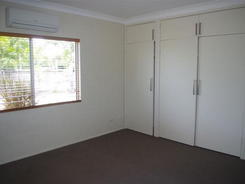 1 Gloucester Street, Bowen QLD 4805