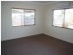 1 Gloucester Street, Bowen QLD 4805