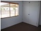 1 Gloucester Street, Bowen QLD 4805