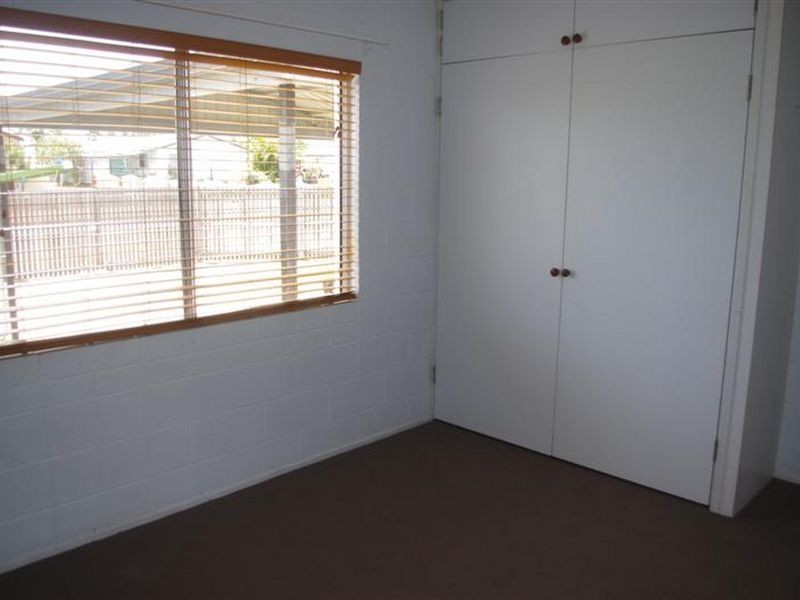 1 Gloucester Street, Bowen QLD 4805