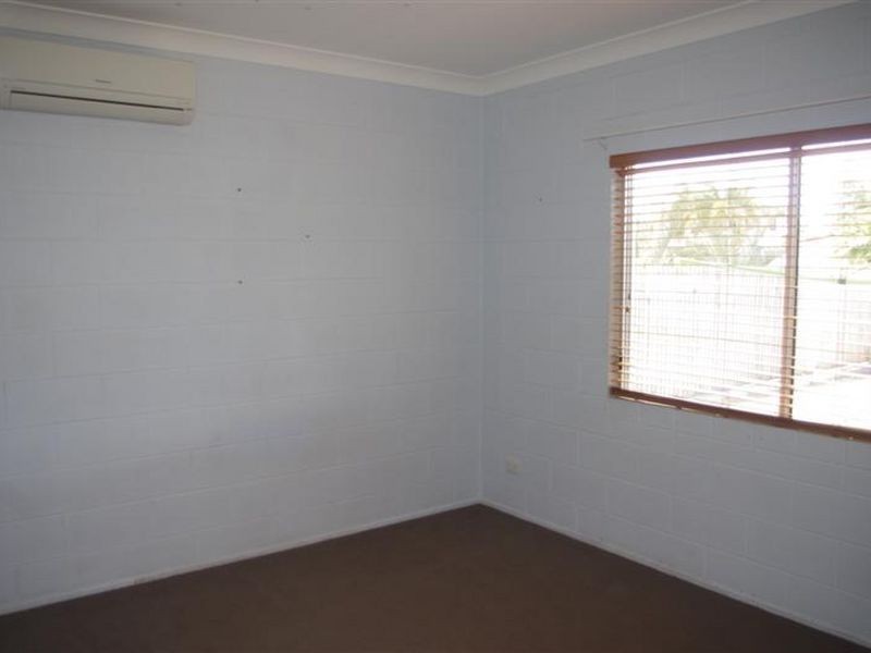1 Gloucester Street, Bowen QLD 4805