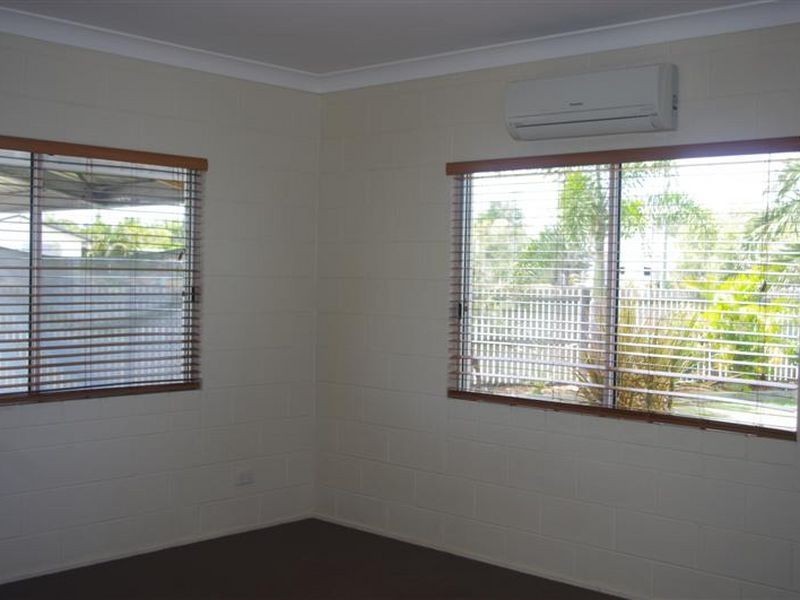 1 Gloucester Street, Bowen QLD 4805