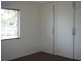1 Gloucester Street, Bowen QLD 4805