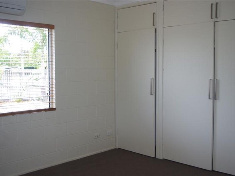 1 Gloucester Street, Bowen QLD 4805