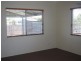 1 Gloucester Street, Bowen QLD 4805