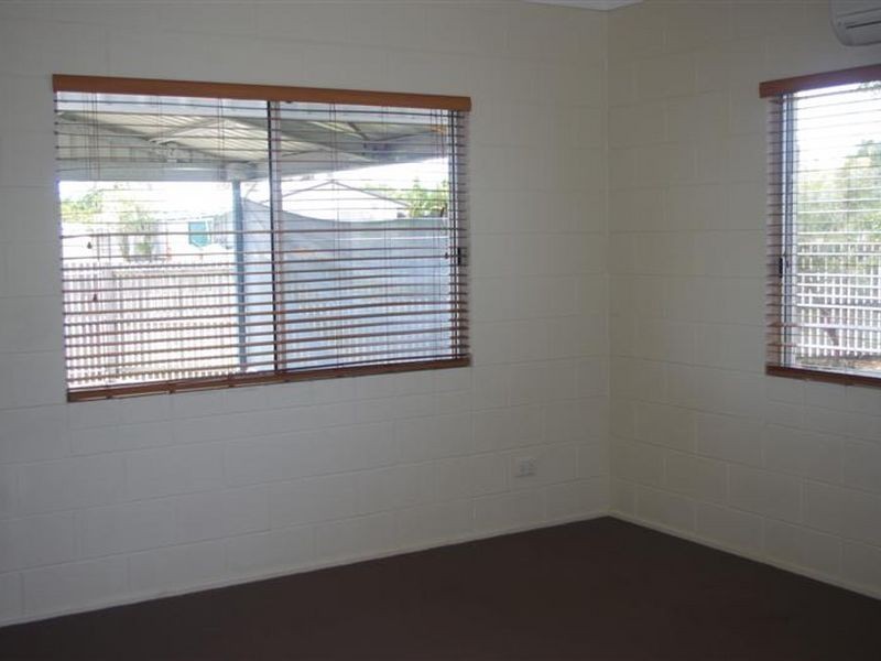 1 Gloucester Street, Bowen QLD 4805