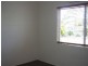 1 Gloucester Street, Bowen QLD 4805