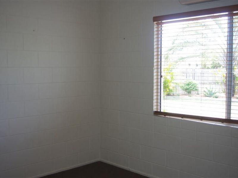 1 Gloucester Street, Bowen QLD 4805
