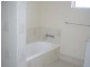 1 Gloucester Street, Bowen QLD 4805