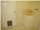 1 Gloucester Street, Bowen QLD 4805