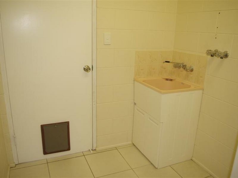 1 Gloucester Street, Bowen QLD 4805
