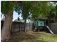 1 Gloucester Street, Bowen QLD 4805