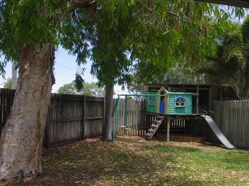 1 Gloucester Street, Bowen QLD 4805