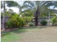 1 Gloucester Street, Bowen QLD 4805