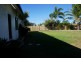 1 Gloucester Street, Bowen QLD 4805