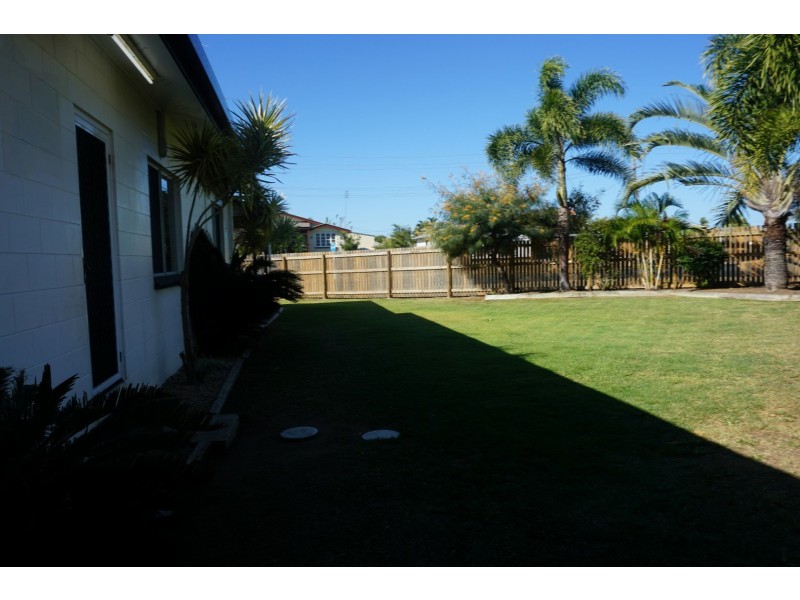 1 Gloucester Street, Bowen QLD 4805