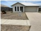 Lot 4 Banks Drive, Bowen QLD 4805