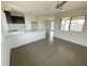 Lot 4 Banks Drive, Bowen QLD 4805